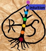 Mélanges tisanes intuition restons simples
